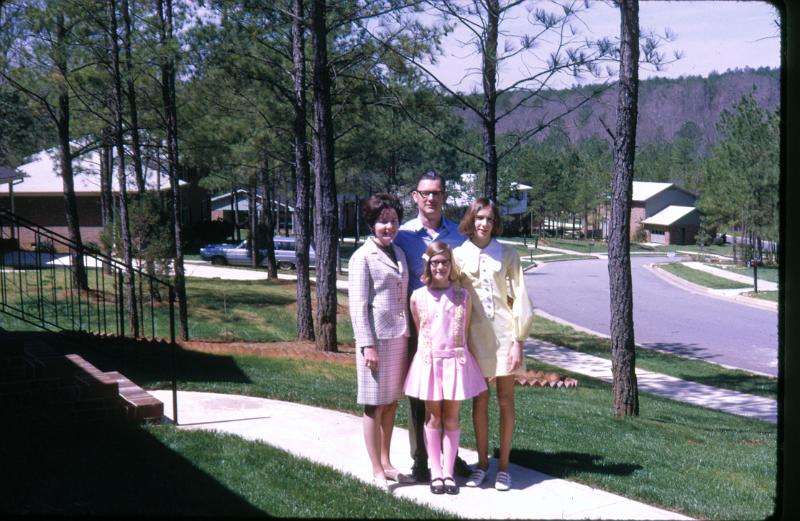 Christmas 1969, 1970, Halloween 1969 3200dpi 085.jpg - processed May 1971